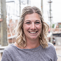 vanessa-provencher