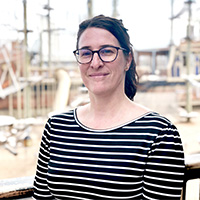 caroline-cloutier