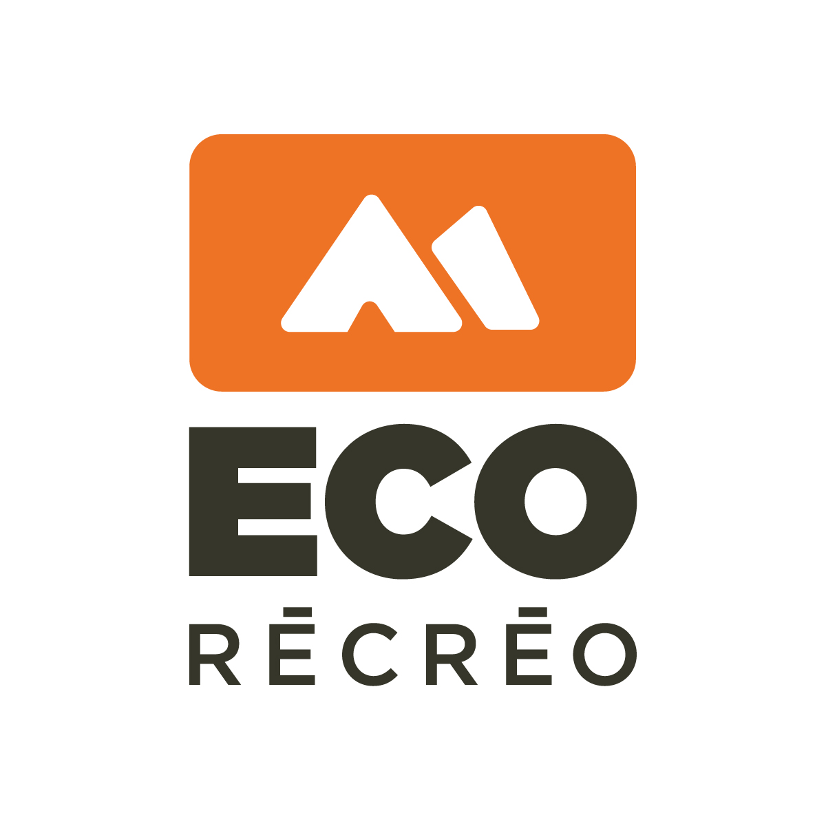 ecorecreo_logo_couleur_carre