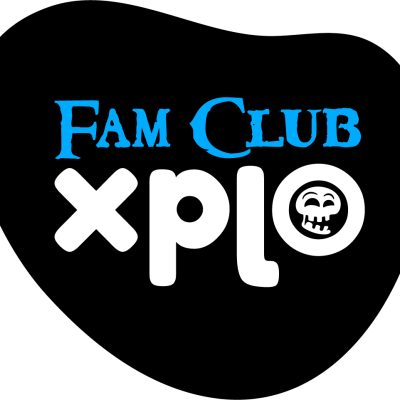 Logo-XPLO_var_LARGE