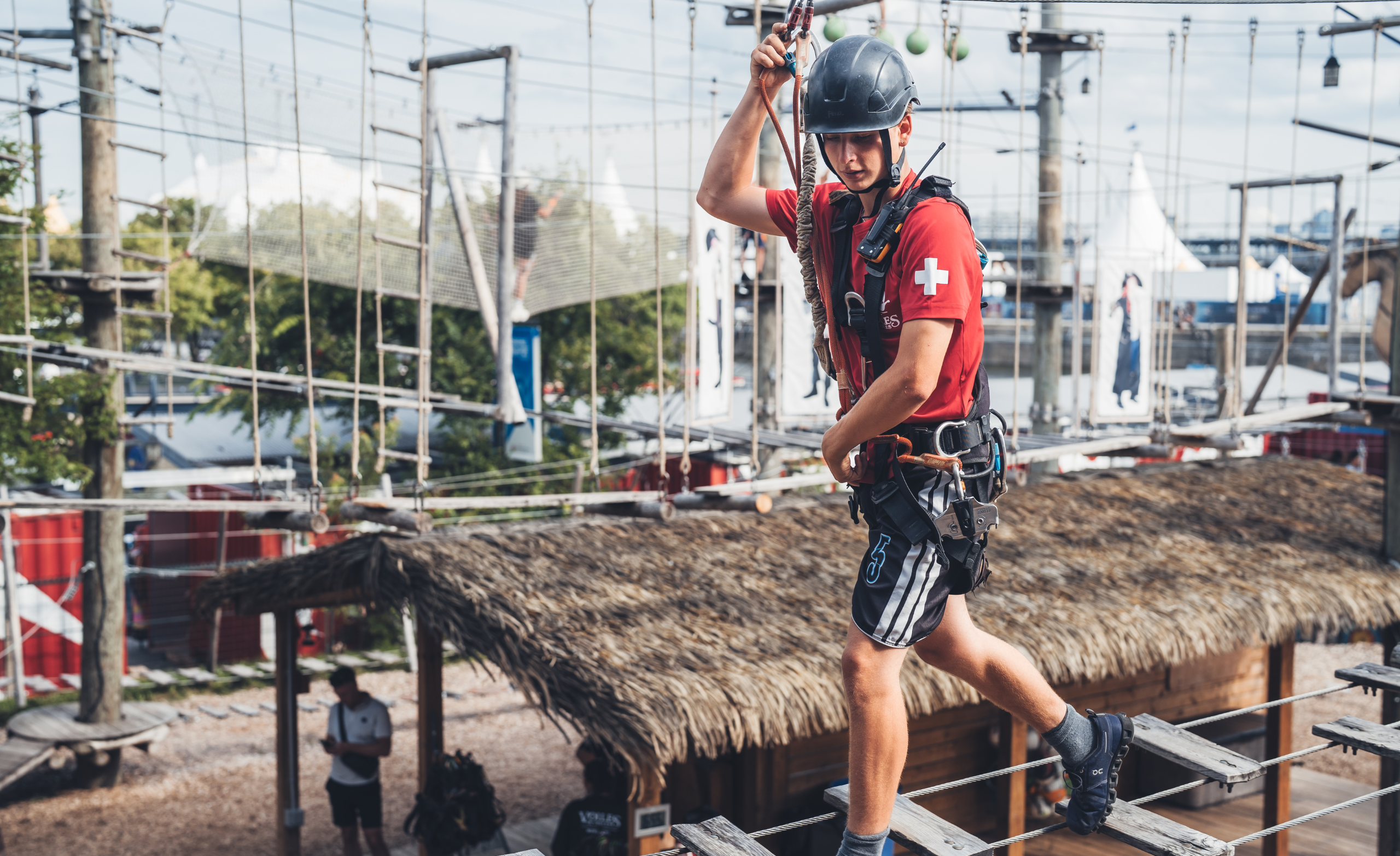 Untitled design (17)